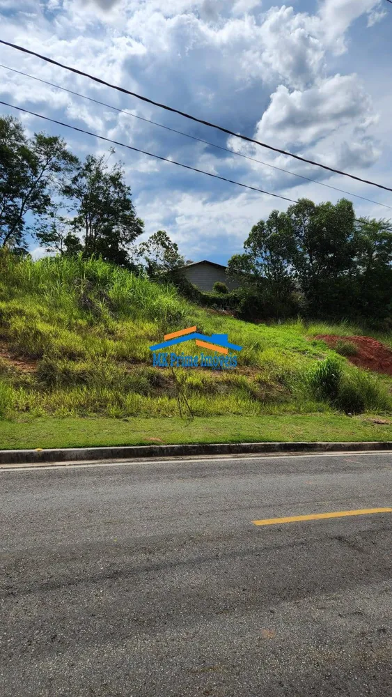 Terreno, 133 m² - Foto 4