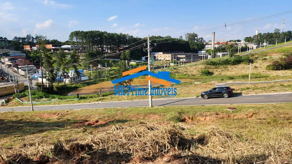 Terreno, 133 m² - Foto 2