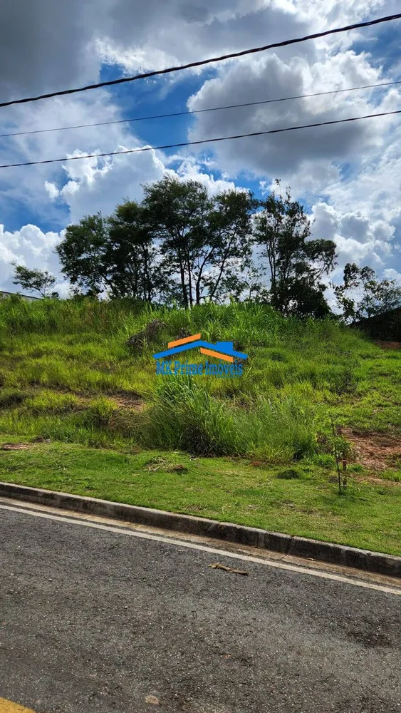 Terreno, 133 m² - Foto 6