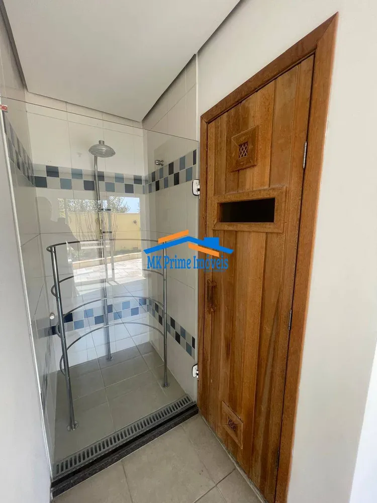 Apartamento, 2 quartos, 66 m² - Foto 8