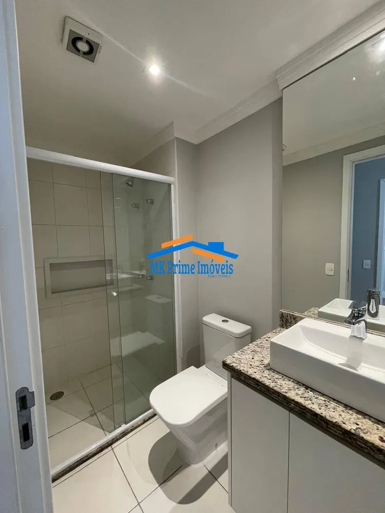 Apartamento, 2 quartos, 66 m² - Foto 6