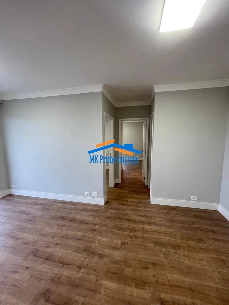 Apartamento, 2 quartos, 66 m² - Foto 4