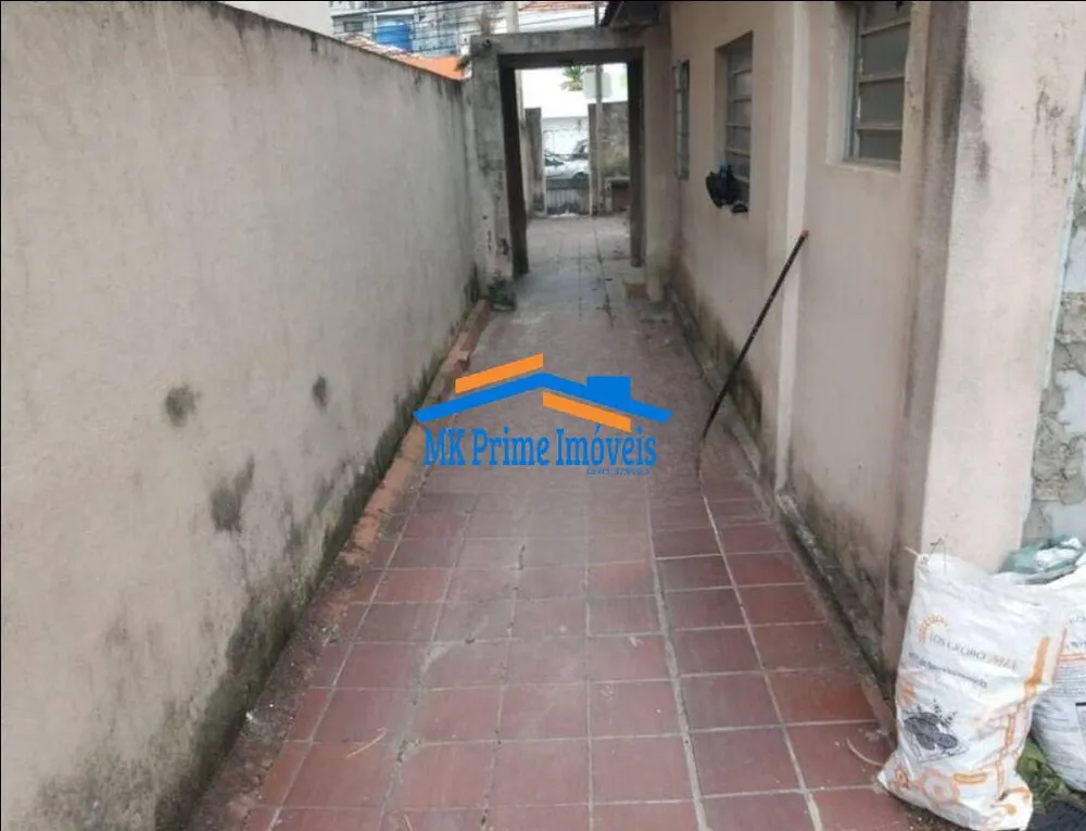 Terreno, 220 m² - Foto 2
