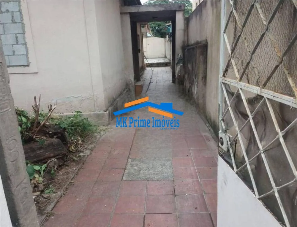 Terreno, 220 m² - Foto 3
