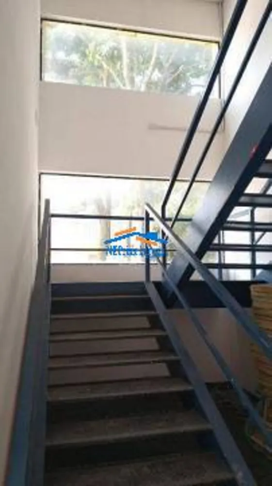 Depósito-Galpão, 11000 m² - Foto 6