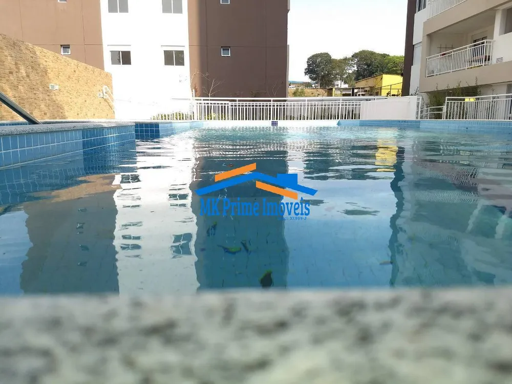 Apartamento, 3 quartos, 75 m² - Foto 7
