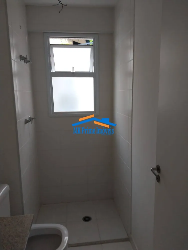 Apartamento, 2 quartos, 75 m² - Foto 8