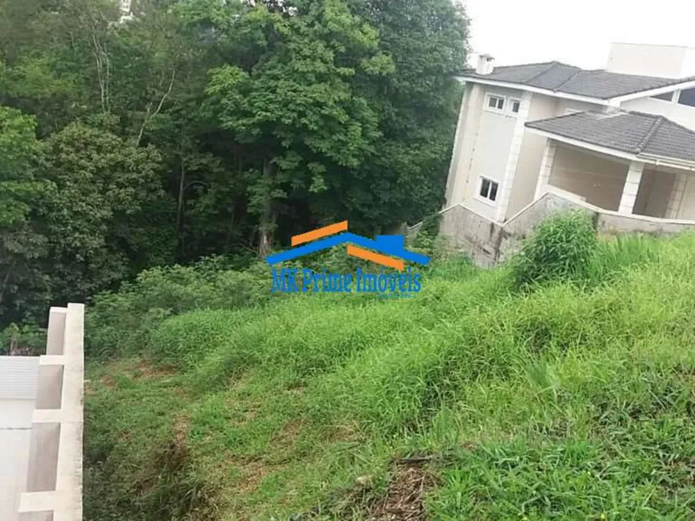 Terreno, 578 m² - Foto 5