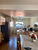 Sobrado, 4 quartos, 208 m² - Foto 2
