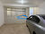 Sobrado, 4 quartos, 208 m² - Foto 1