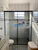 Sobrado, 4 quartos, 208 m² - Foto 3