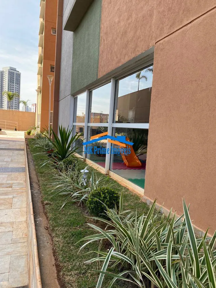 Cobertura, 3 quartos, 186 m² - Foto 5