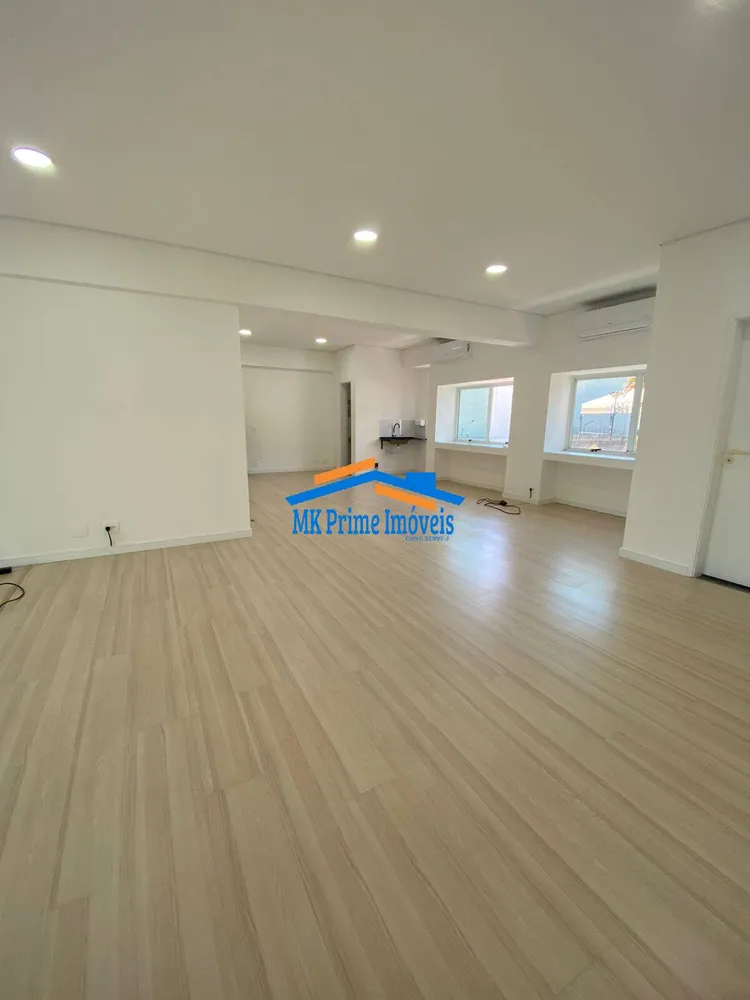 Sala-Conjunto, 78 m² - Foto 3