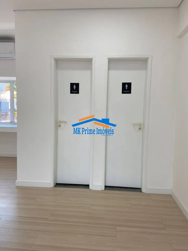 Sala-Conjunto, 78 m² - Foto 7