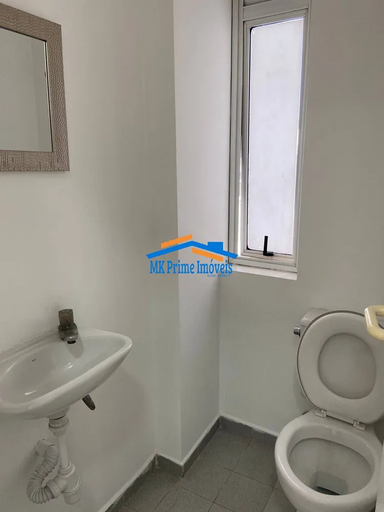 Sala-Conjunto, 78 m² - Foto 8