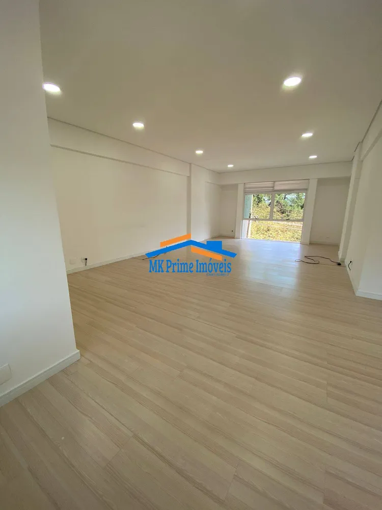 Sala-Conjunto, 78 m² - Foto 2