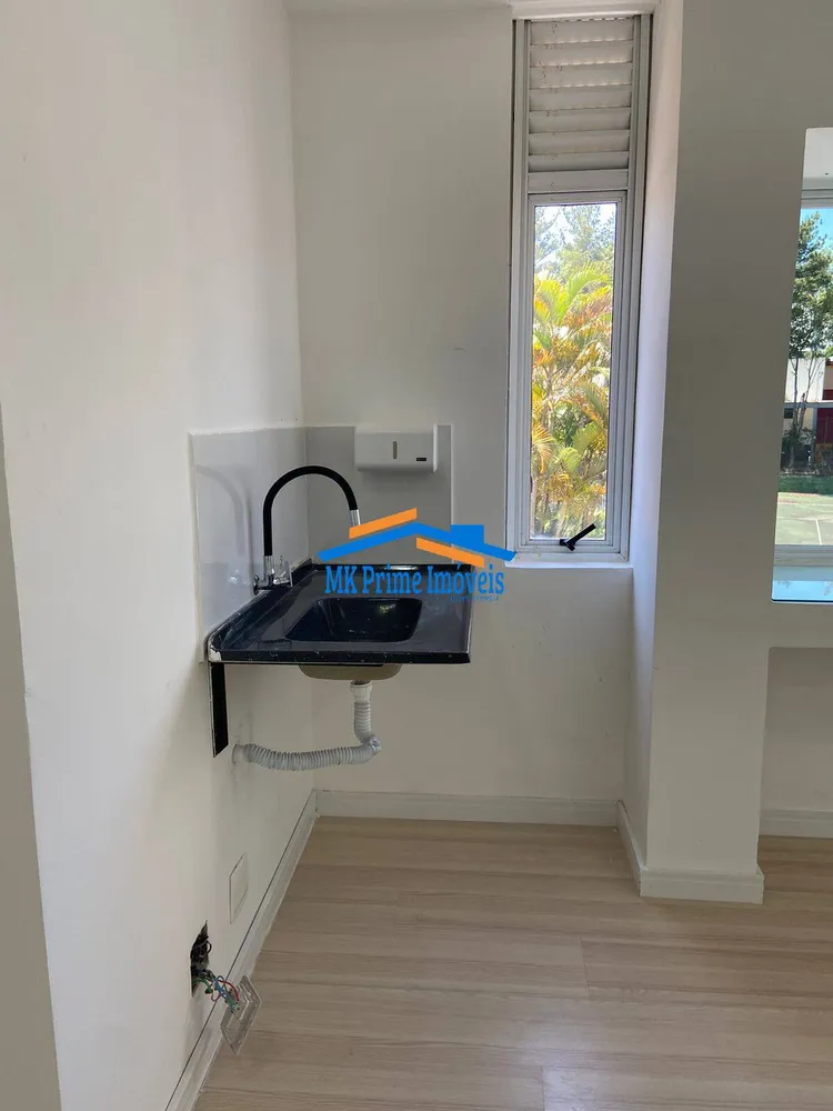 Sala-Conjunto, 78 m² - Foto 6