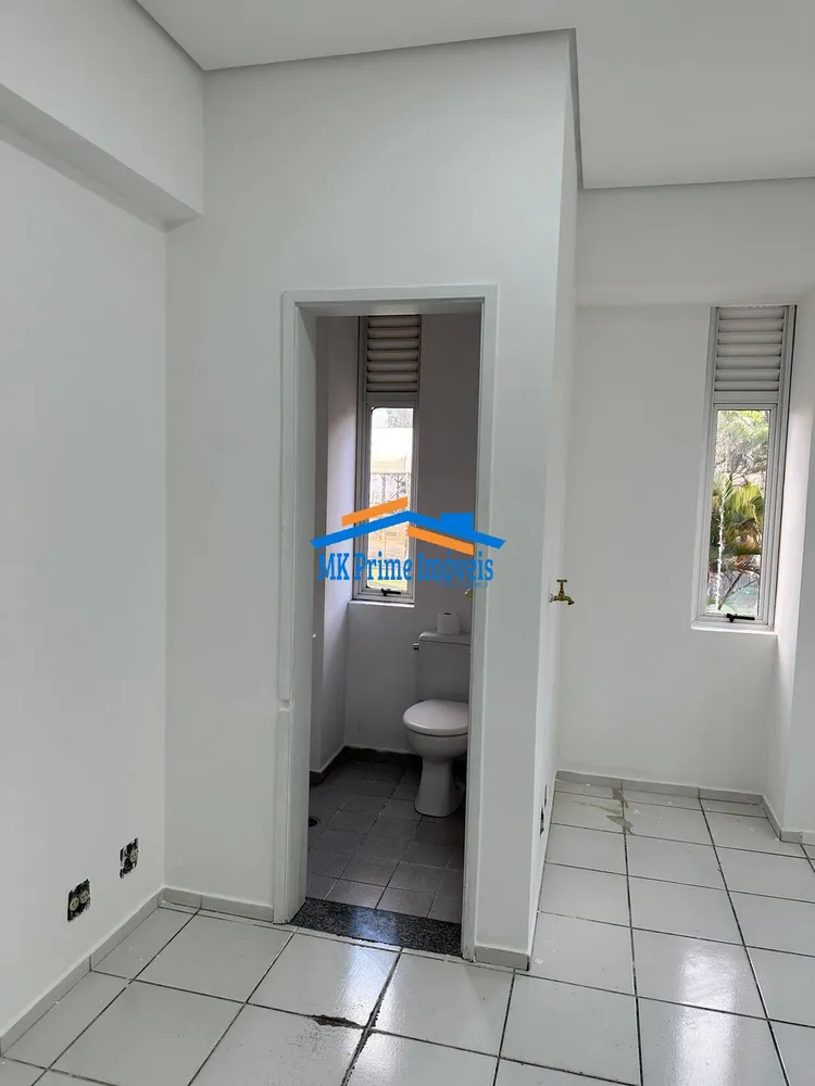 Sala-Conjunto, 78 m² - Foto 5