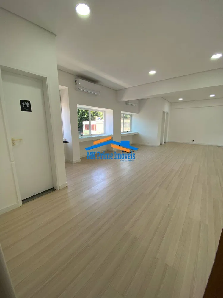Sala-Conjunto, 78 m² - Foto 1