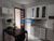 Casa, 3 quartos, 120 m² - Foto 3