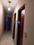 Casa, 3 quartos, 120 m² - Foto 4