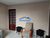 Casa, 3 quartos, 120 m² - Foto 1