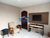 Casa, 3 quartos, 120 m² - Foto 2