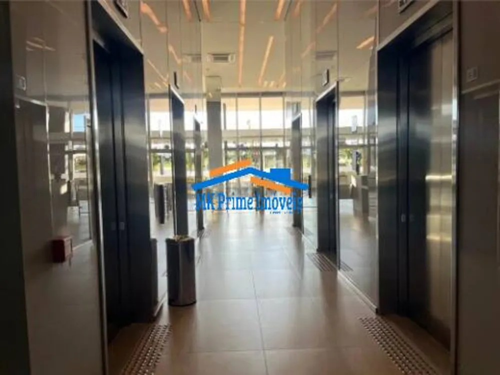 Sala-Conjunto, 125 m² - Foto 9