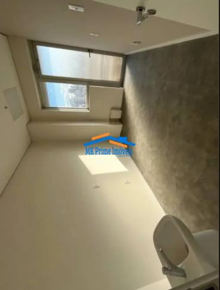 Sala-Conjunto, 125 m² - Foto 3
