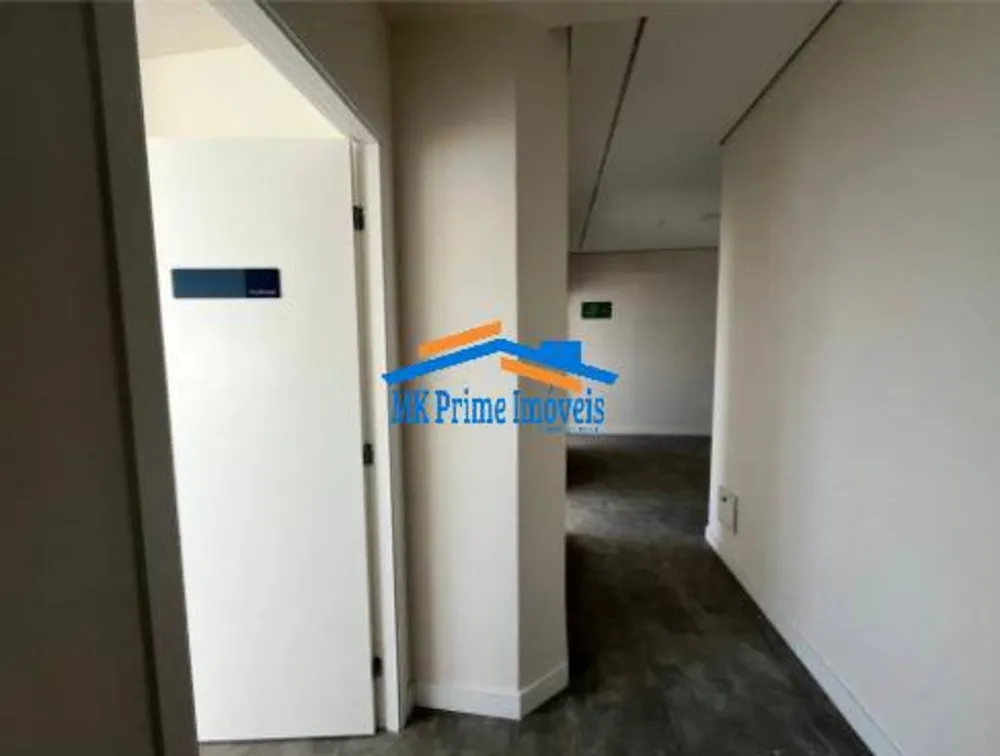 Sala-Conjunto, 125 m² - Foto 8