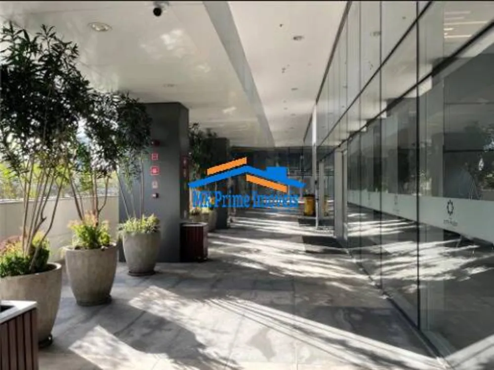 Sala-Conjunto, 125 m² - Foto 11