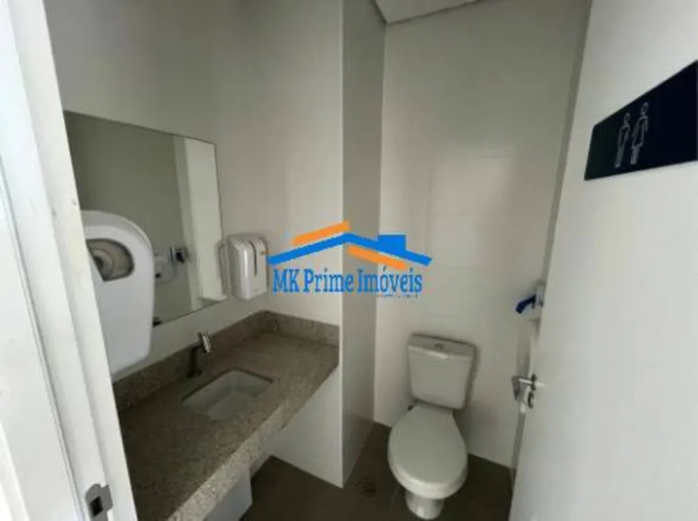 Sala-Conjunto, 125 m² - Foto 7