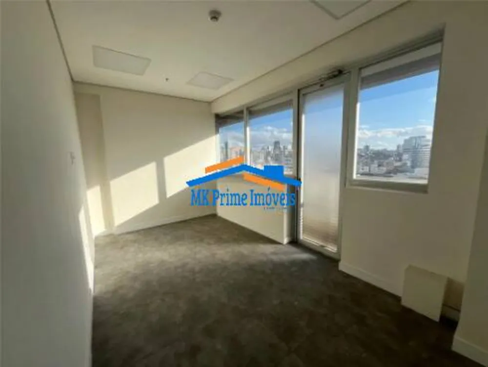 Sala-Conjunto, 125 m² - Foto 2