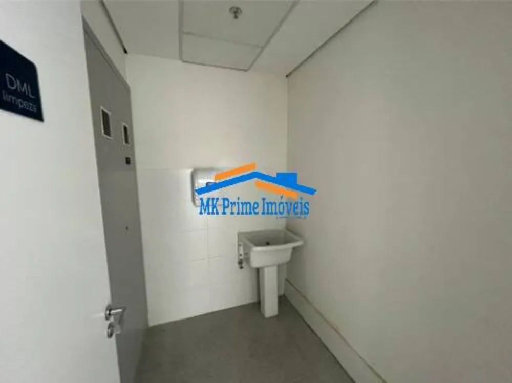 Sala-Conjunto, 125 m² - Foto 6