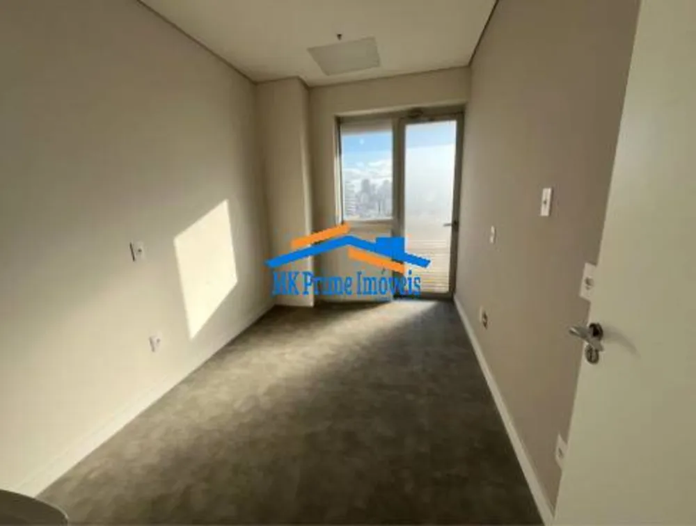 Sala-Conjunto, 125 m² - Foto 5