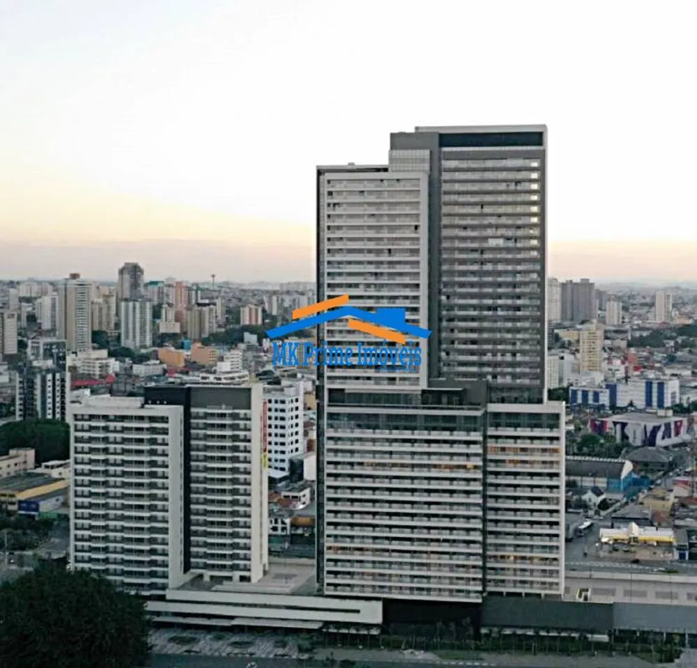Sala-Conjunto, 125 m² - Foto 1
