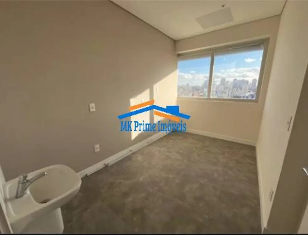 Sala-Conjunto, 125 m² - Foto 4