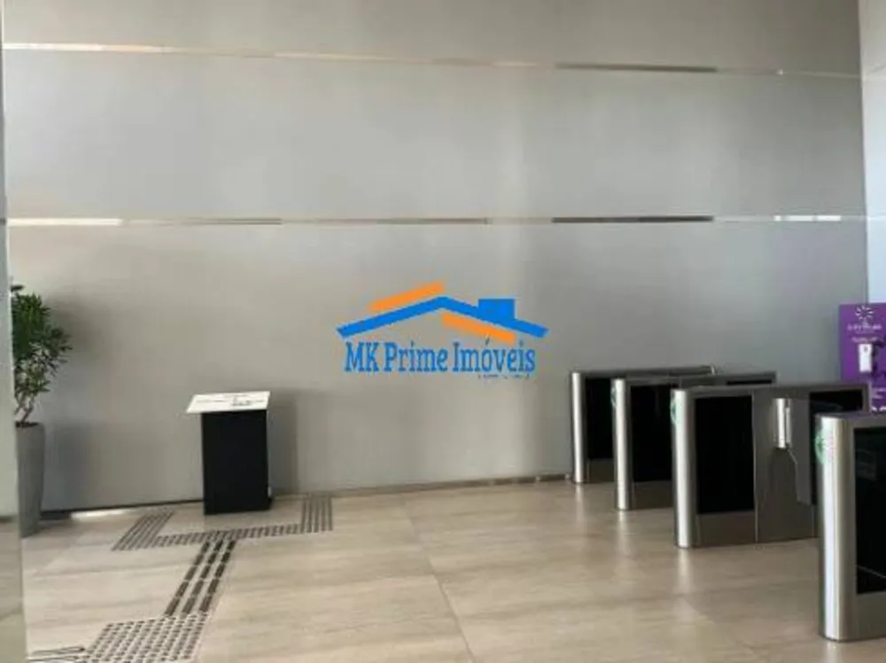 Sala-Conjunto, 125 m² - Foto 10