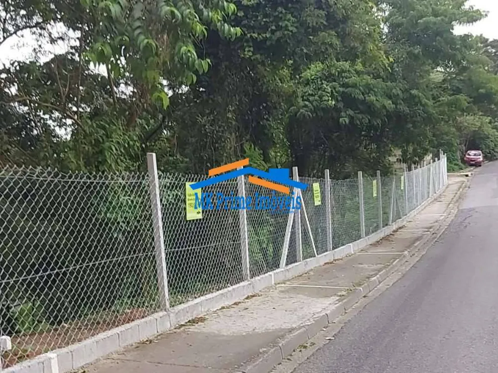 Terreno, 201 m² - Foto 3