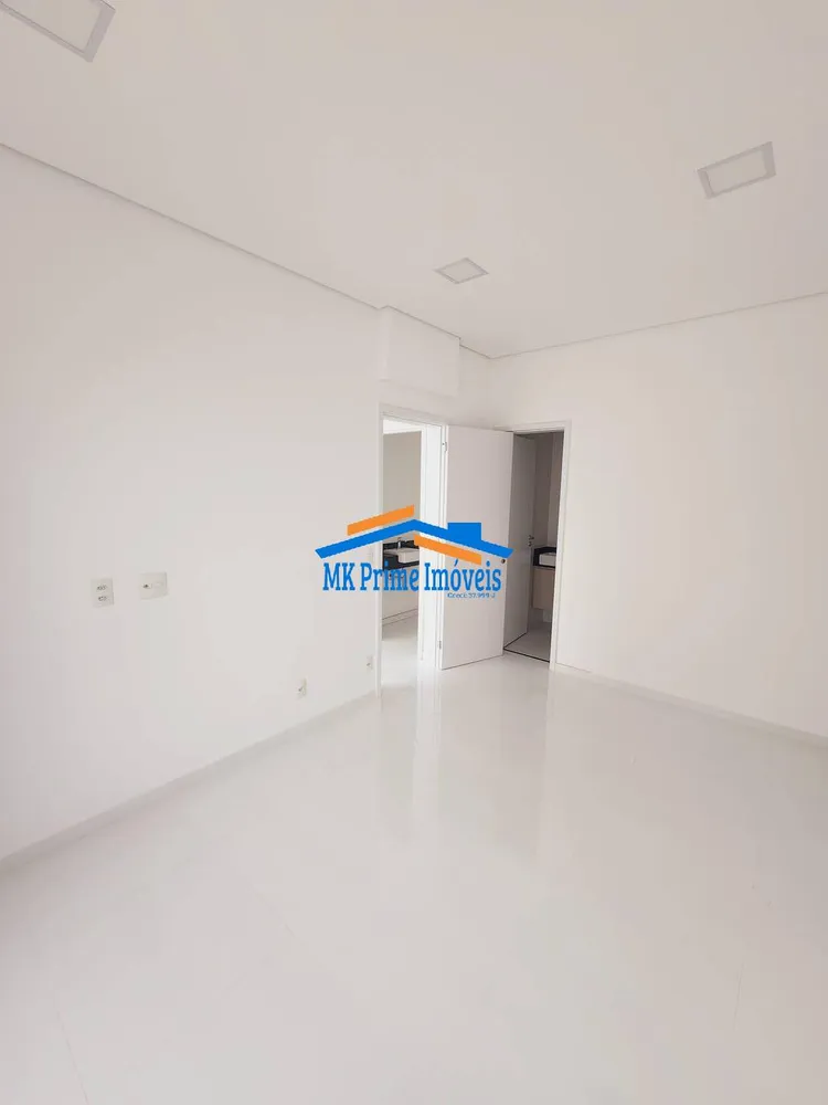 Apartamento, 1 quarto, 55 m² - Foto 3