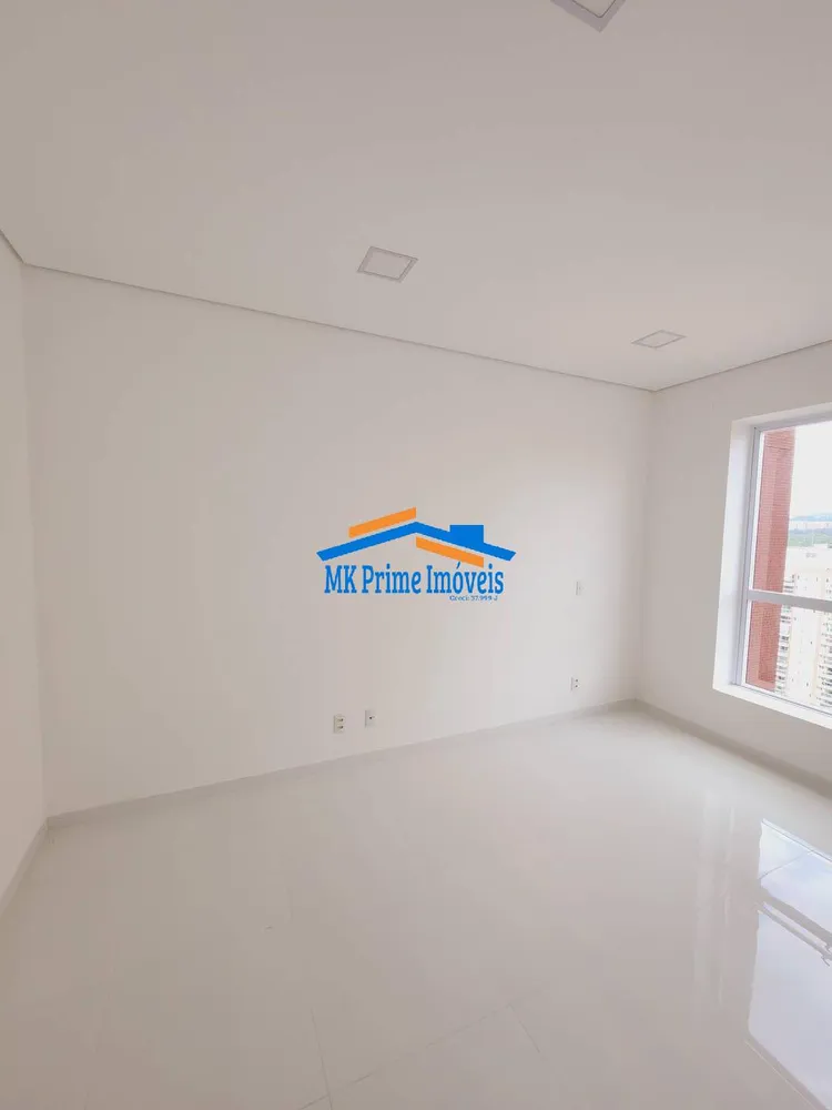 Apartamento, 1 quarto, 55 m² - Foto 1