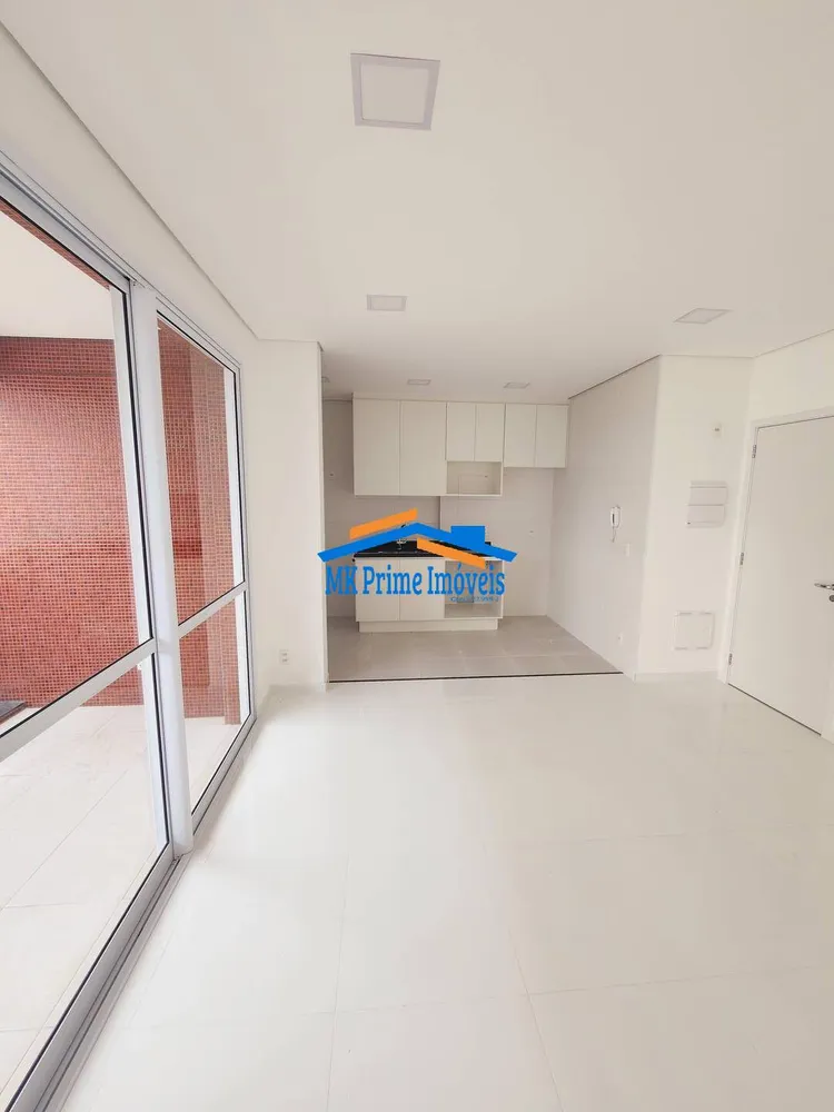 Apartamento, 1 quarto, 55 m² - Foto 4