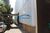 Prédio Inteiro, 8813 m² - Foto 3