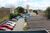 Prédio Inteiro, 8813 m² - Foto 2