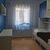 Sobrado, 3 quartos, 114 m² - Foto 4