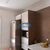 Sobrado, 3 quartos, 114 m² - Foto 3