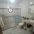 Sobrado, 3 quartos, 180 m² - Foto 2