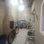 Sobrado, 3 quartos, 180 m² - Foto 4
