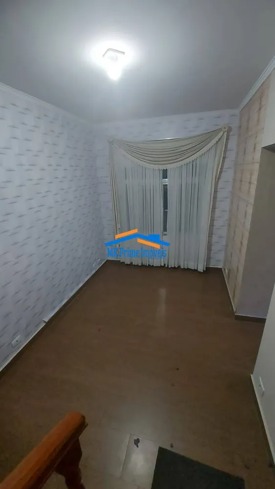 Casa, 2 quartos, 400 m² - Foto 7
