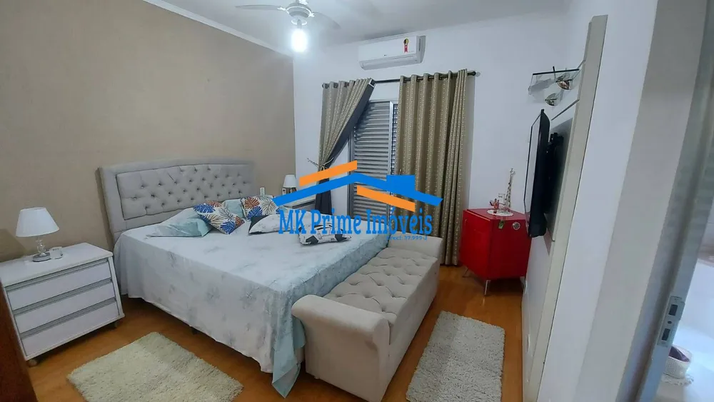 Casa, 2 quartos, 400 m² - Foto 8